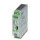PHOENIX CONTACT QUINT POWER Stromversorgung QUINT-UPS/24DC/24DC/5 24V/5A