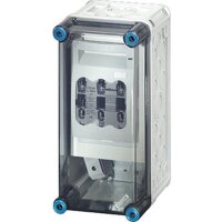 HENSEL Sicherungsgehäuse Mi 5150