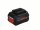 BOSCH Akku-Pack ProCORE18V 8,0Ah Karton