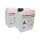 CELL 2-K-Vergussmasse Jumbo Gel 2000ml