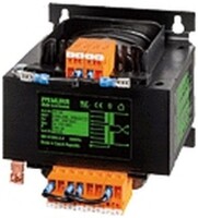 Murrelektronik Steuer- und Trenntransformator 1600VA