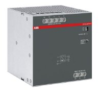 ABB Netzteil CP-S.1 24/40.0