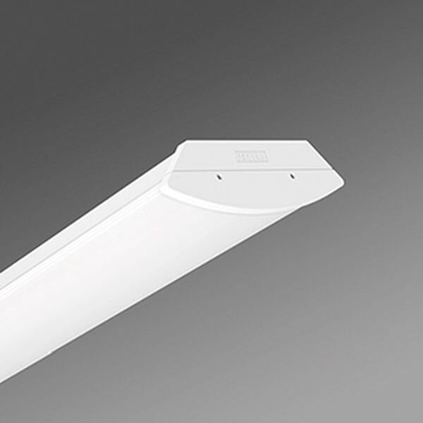 REGIOLUX LED-Wannenleuchte pro-LPAK/1500 5400lm 840 ET