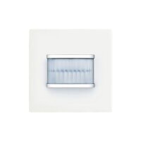 BUSCH-JAEGER Bewegungsmelder/Schaltaktor 6215/1.1-84-WL...