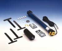 SOMFY Modernisierungskit KIT 8/60 (LT50 JET 8/17