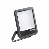 LEDVANCE LED-Strahler LB24 FL 150 P 100W 15KLM 865 PS...