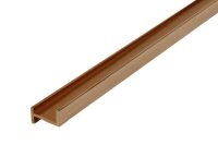 RITTAL PLS 800 Spezial-Sammelschienen L=1095mm Schrank...