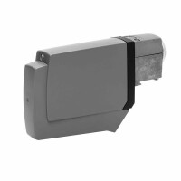 KATHREIN Speisesystem UAS 582