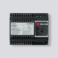 SIEDLE Netzgerät NG 602-01