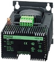 Murrelektronik Trafonetzgerät cUL, CE, MEN 10A