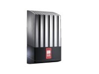 RITTAL Schaltschrank-Heizung 3105390 TopTherm 400W 230V