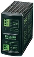 Murrelektronik Primärschaltregler MCS-B Schaltregler...
