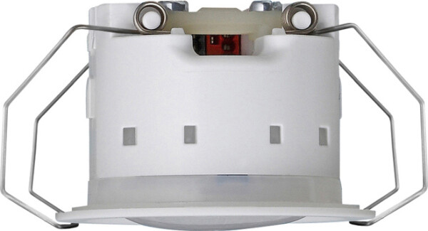 GIRA Pr&auml;senzmelder 222500 Mini Komfort KNX