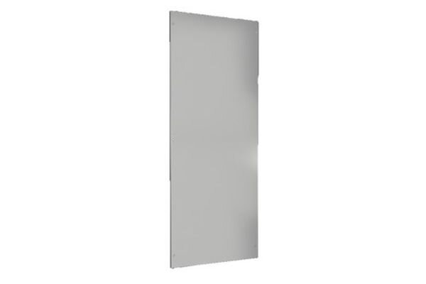 RITTAL Seitenwand VX f&uuml;r 2000x800mm Stahlblech PK=2 Stck