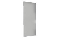 RITTAL Seitenwand VX für 2000x800mm Stahlblech PK=2...
