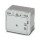 PHOENIX CONTACT unterbrechungsfreie Stromversorgung UNO-UPS/24DC/24DC/60W