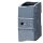 SIEMENS Digitaleausgabe 6ES7222-1HH32-0XB0 SM 1222 16 DO