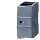 SIEMENS Digitale E/A 6ES7223-1BH32-0XB0 SM 1223 8 DI / 8 DO