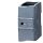 SIEMENS Digitale E/A 6ES7223-1PH32-0XB0 SM 1223 8 DI / 8 DO