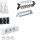 HAGER Multimedia Kit UM00M1