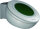 SOMFY Regenf&uuml;hler 9016345 Ondeis 230V AC