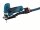 BOSCH Stichs&auml;ge GST 90 E im Koffer + Absaug-Set Kat. B