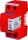 DEHN Blitzstromableiter 961120 DEHNbloc DB M1 255 1polig