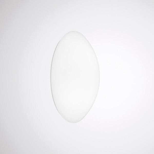 TRILUX LED-Wand-/Deckenleuchte Mondia G3 K WD3 DW 32-840 ET