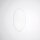 TRILUX LED-Wand-/Deckenleuchte Mondia G3 K WD3 DW 32-840 ET