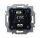 BUSCH-JAEGER Raumtemperaturregler 6224/2.0-WL