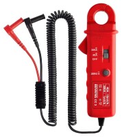 BENNING Stromzangenadapter CC3 für PV1 AC/DC und IT130