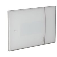 LEGRAND (BTicino) Thermostat XW8002W AP mit...