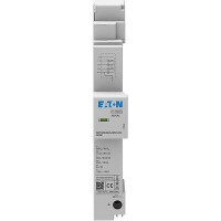 EATON Blitzstrom-Überspannungsableiter...