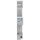 EATON Blitzstrom-&Uuml;berspannungsableiter SPZT123-300/3+NPE-S-OS 2TN-S/TT 3P 7,5kA