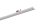 RIDI LED-Ger&auml;tetr&auml;ger VL2S-GL150-7DAWS840B0900