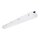DOTLUX LED-EX-Leuchte MISTRALex IP66 1572mm 27W 4000K 2&amp;22