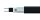 PROT Heizband PHBB 20 selbstregelnd 20m 20W/m