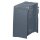 SIEMENS Simatic PM 6EP1333-4BA00 24V/8A