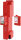 DEHN Kombi-Ableiter Typ1+2 DEHNshield DSH ZP B2 TNC 255 f&uuml;r TNC