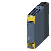 SIEMENS Sicherheitsschaltgerät 3SK1111-1AB30