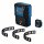 BOSCH Auto-Start-Set Combo Kit GCA 30-42 + GCT 30-42