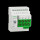 Schneider Electric Dimmer SpaceLogic KNX Master 2-fach