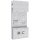 ABN Z&auml;hlerfeld 3Pkt 1Z 1T mit HLAK/Kanal SK2 5polig