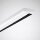TRILUX LED-Rasteranbauleuchte Atirion D-L RPV 1500 5200-840 ET