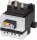 EATON Motorschutzrelais ZB150-100