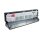 SALUS CONTROLS Regelklemmleiste KL08RF 8-Zonen 230V Zigbee 2.4GHz Funk