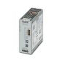 PHOENIX CONTACT Stromversorgung QUINT4-PS/3AC/24DC/10