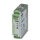 PHOENIX CONTACT QUINT POWER Stromversorgung QUINT-PS/1AC/24DC/5