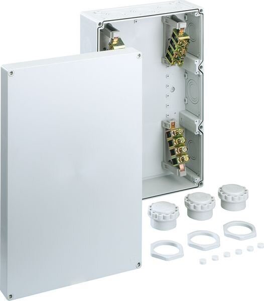 SPELSBERG Kabelabzweigkasten Abox 700-70&sup2;