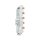 PHOENIX CONTACT Kombiableiter FLT-SEC-ZP2-3S-255/7.5